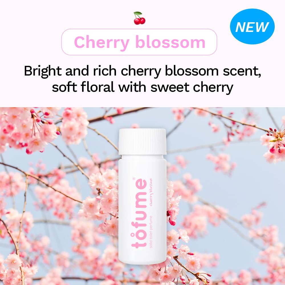 Effervescent Bathroom Air Freshener (30 Count)