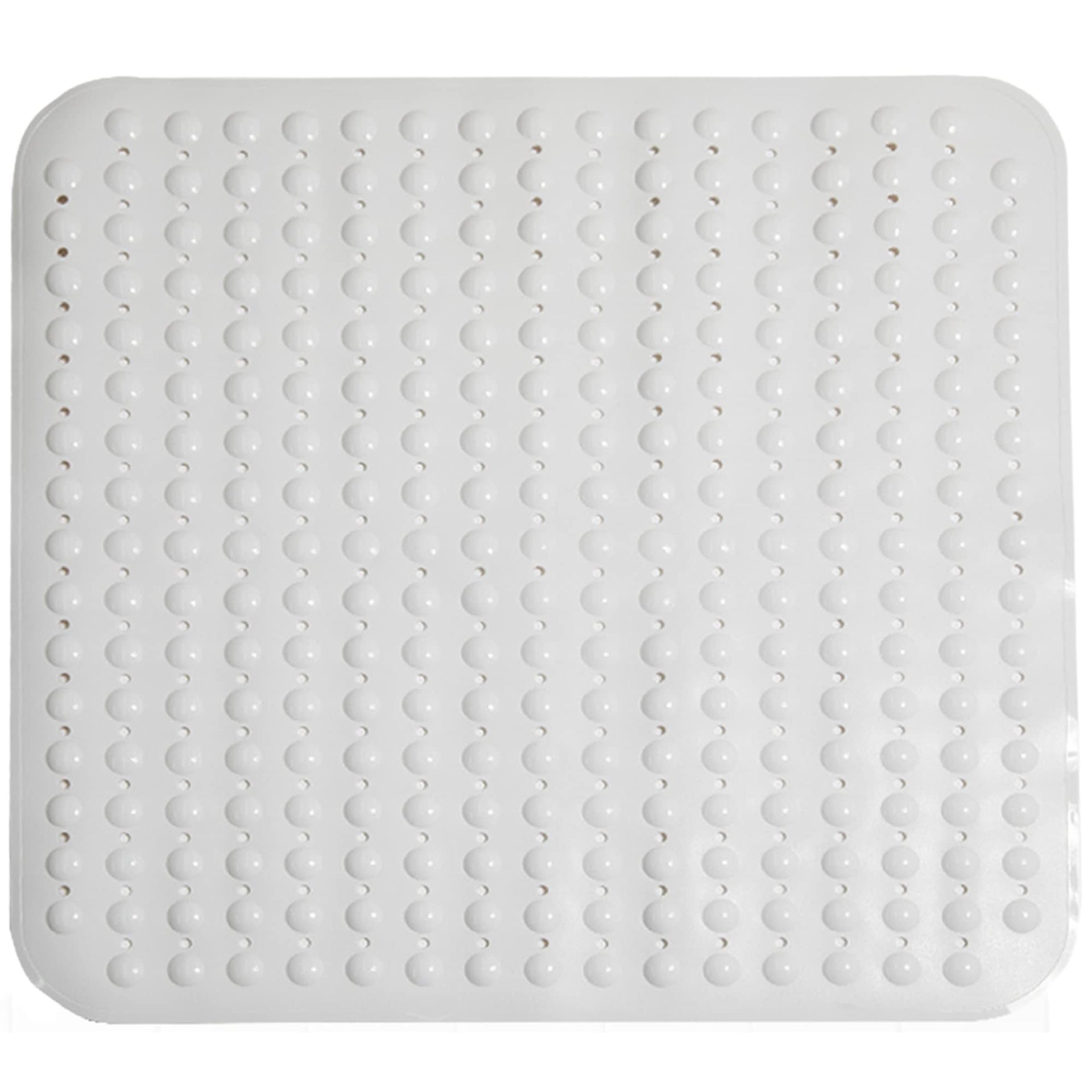 Extra Large Square Non Slip Shower Mat