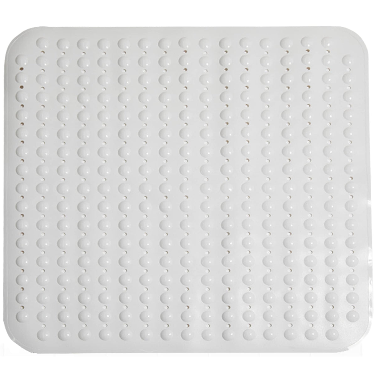 Extra Large Square Non Slip Shower Mat