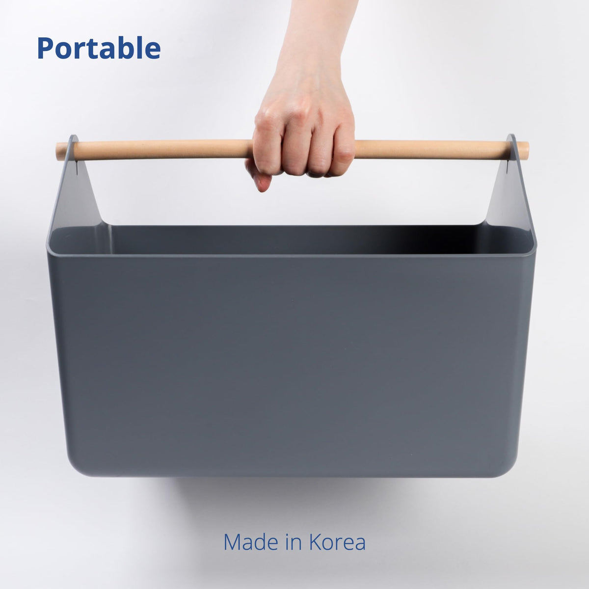 Storage Basket