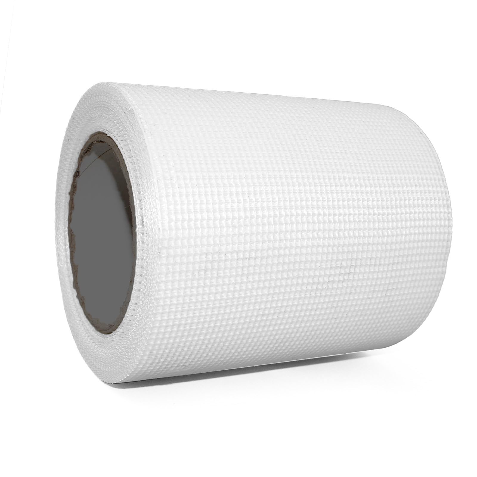 6" 100 Feet Drywall Joint Tape