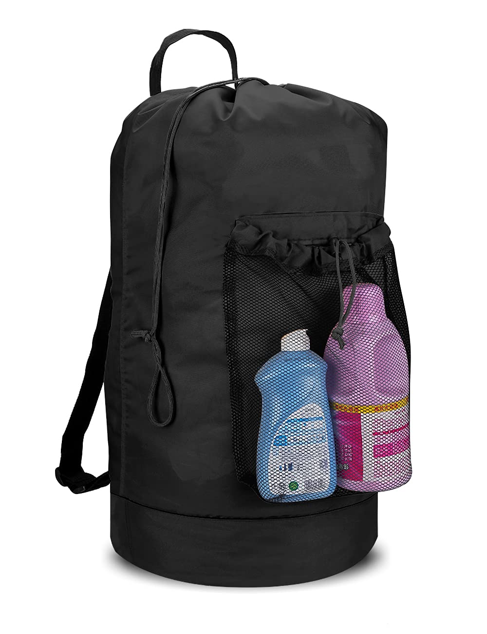 Backpack Laundry Bag