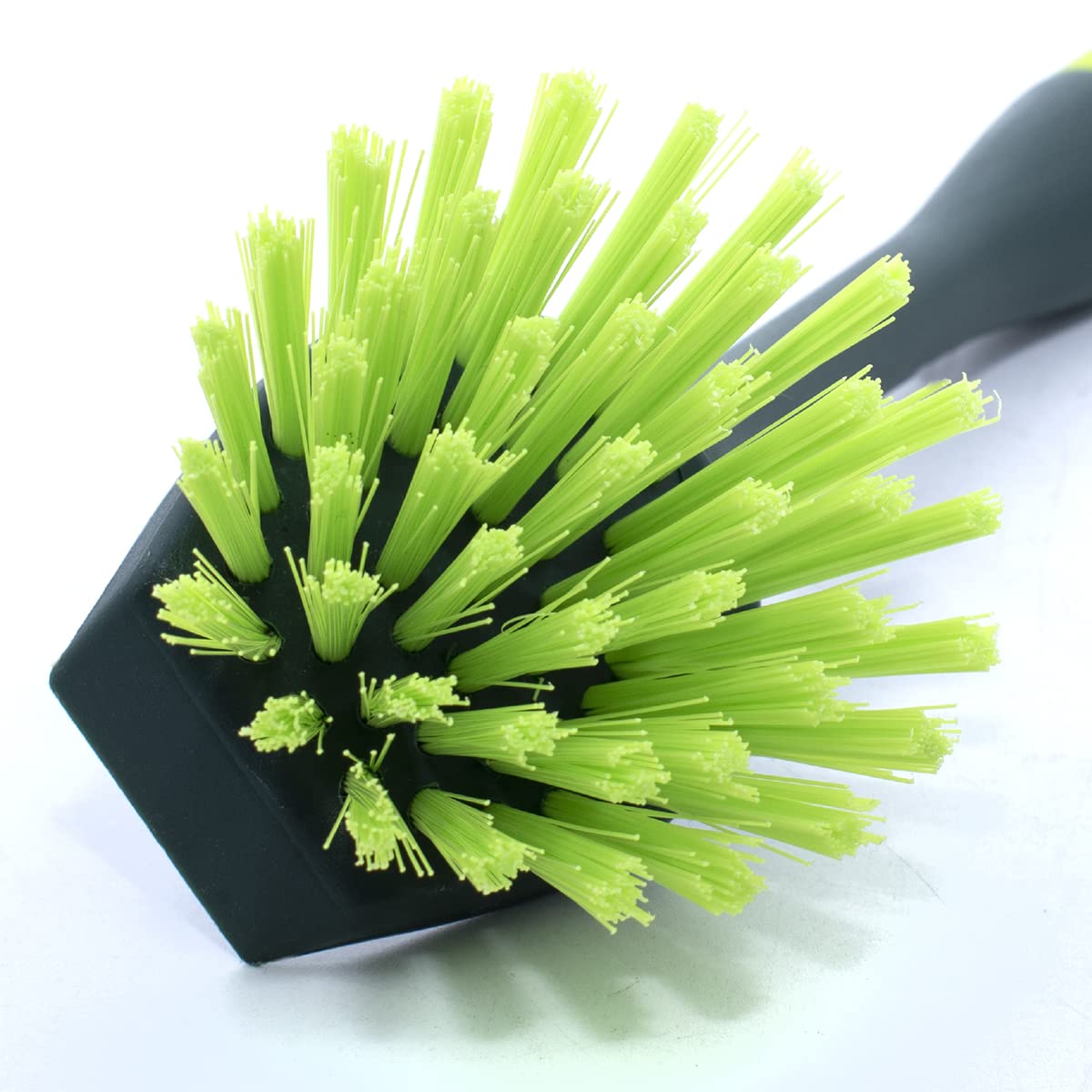 Scrub Brush Set (2 Count)