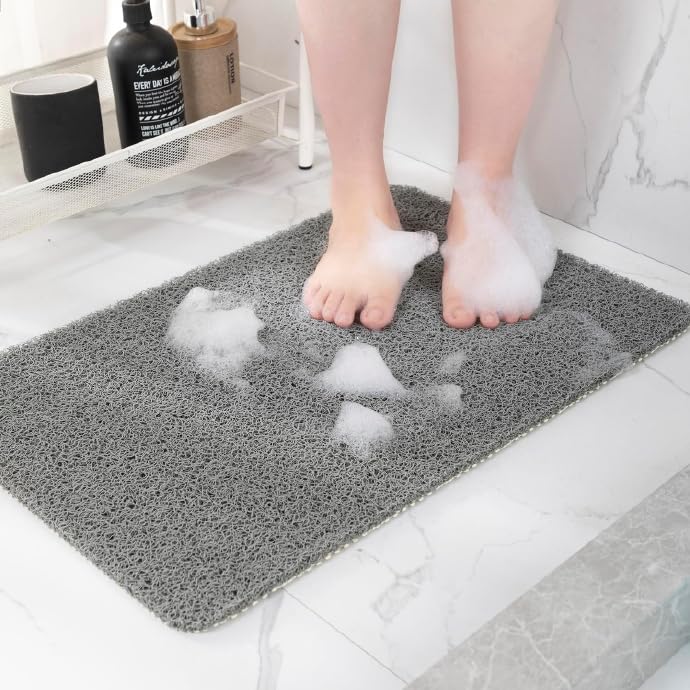 Non Slip Bathtub Mat