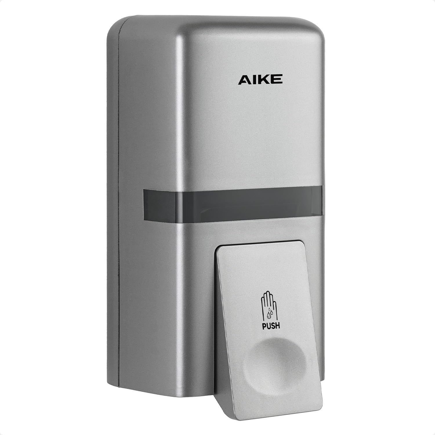 Liquid Commercial Soap Dispenser