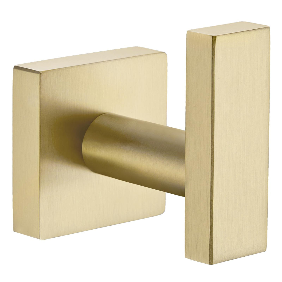 Bathroom Towel Hook