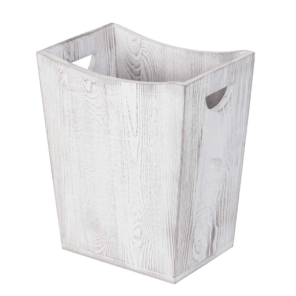 2 Gallon Trash Can