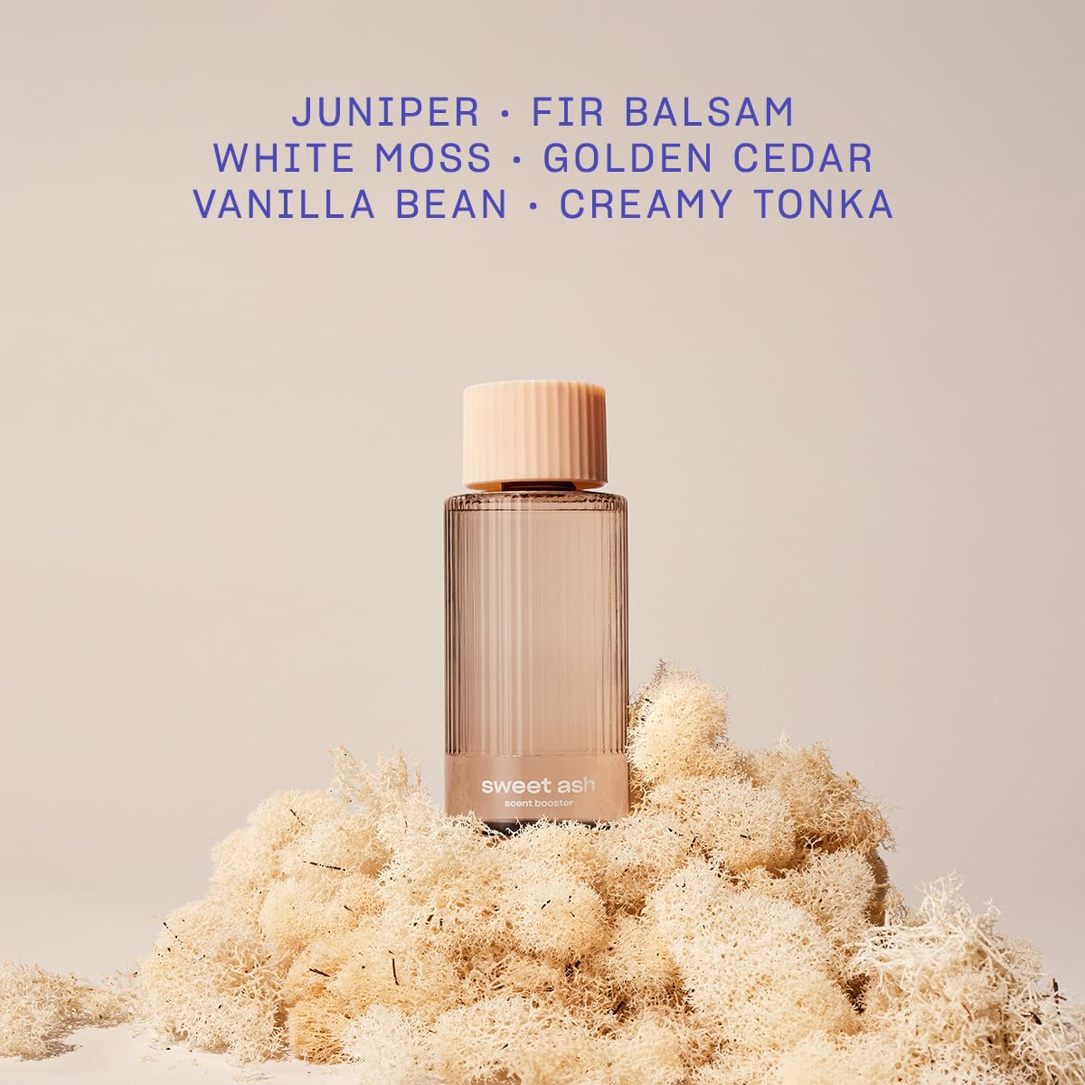 Sweet Ash Non (8.5 Fl Oz)