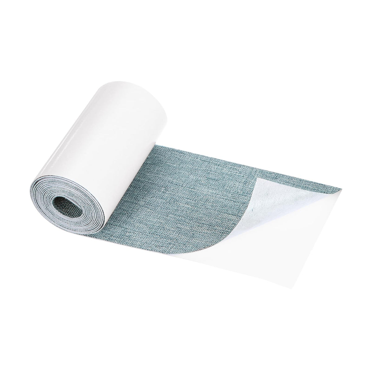 Repair Patches Repair Tape Self