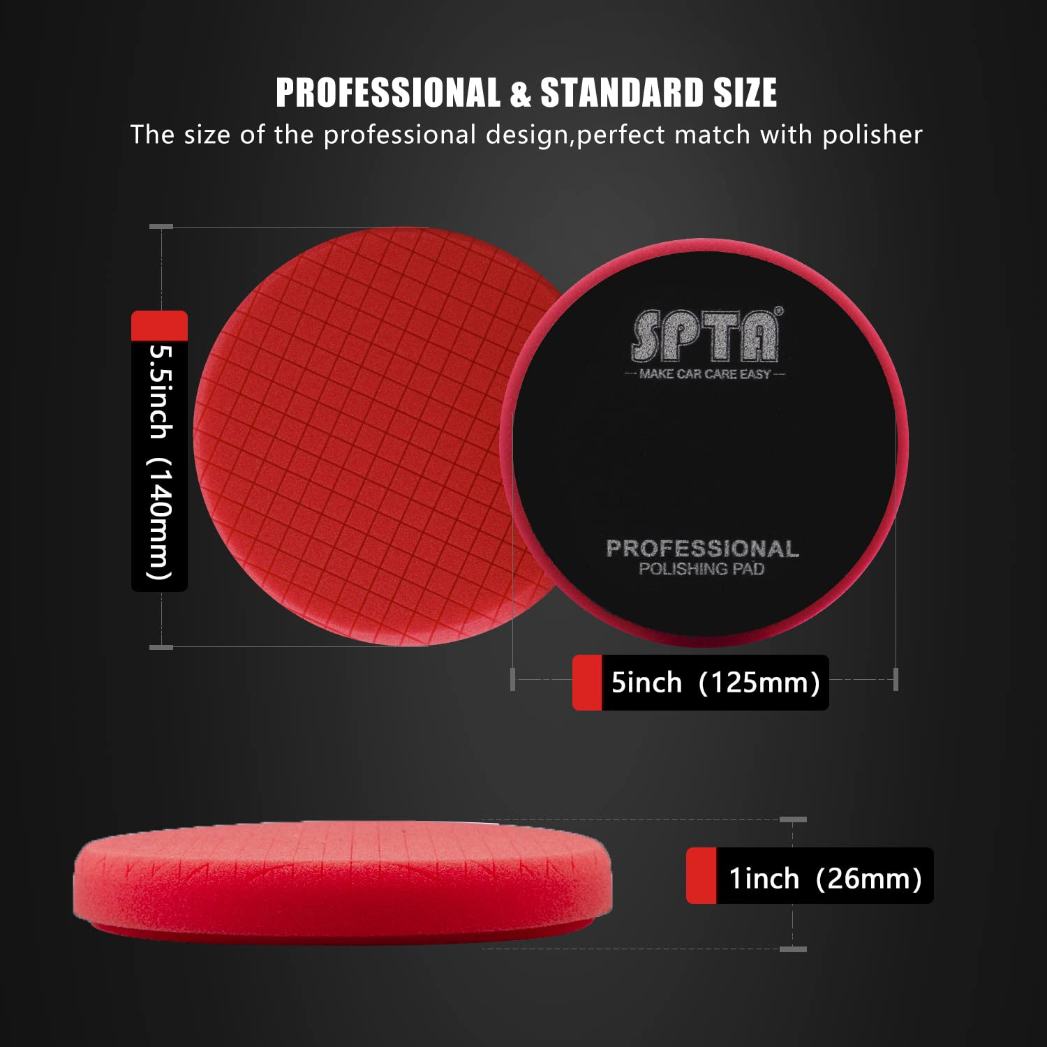 Red T10 Ultra