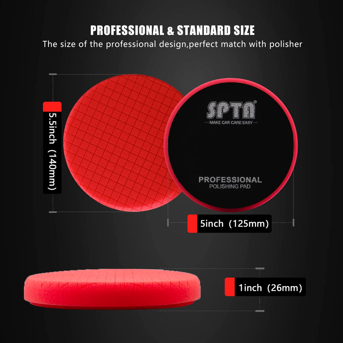 Red T10 Ultra