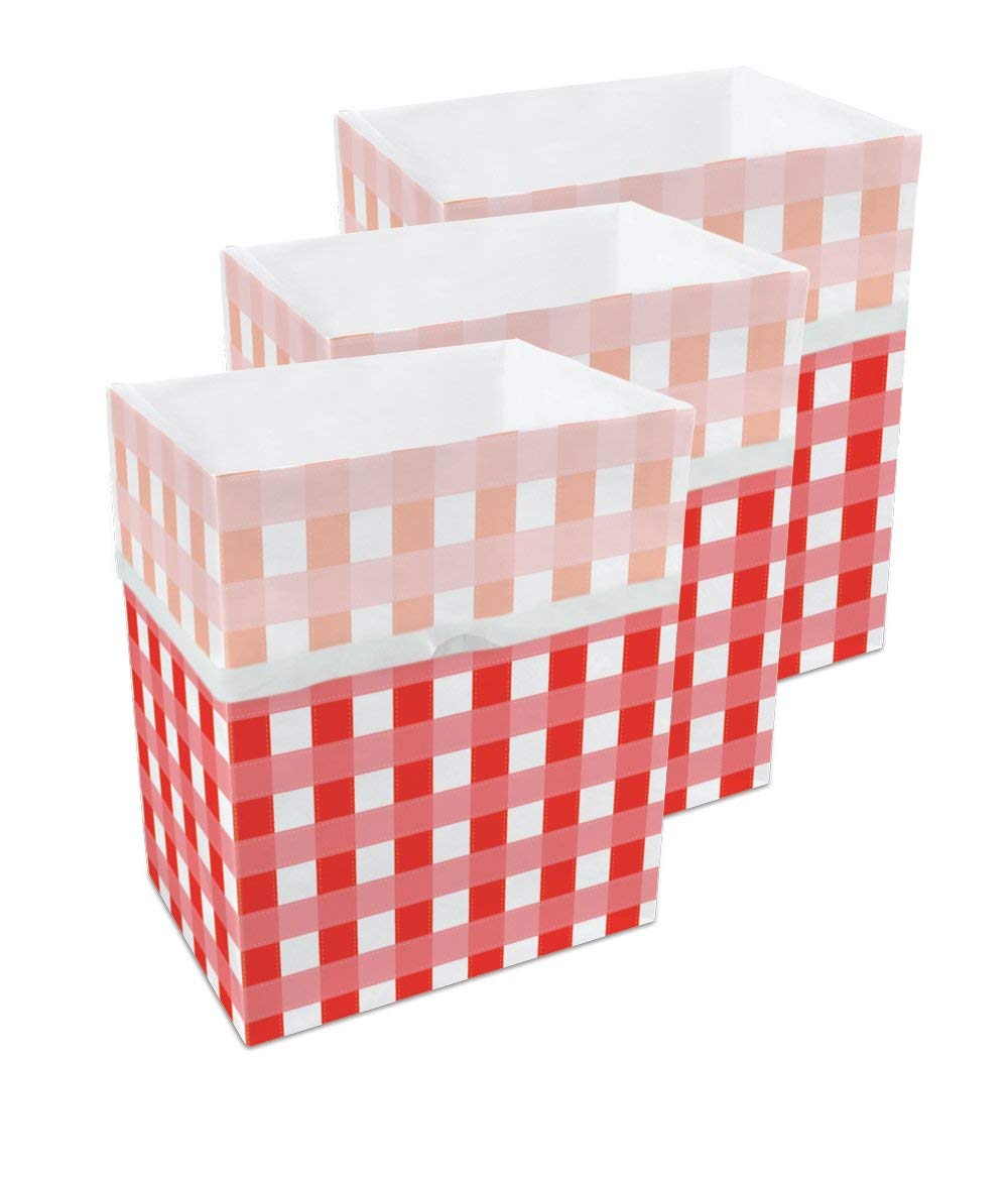 13 Gallon Disposable Pop (3 Count)