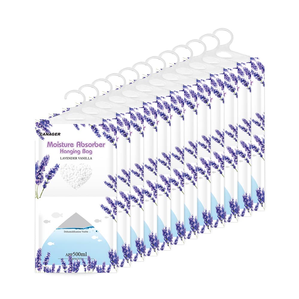 Moisture Absorber (202.884 Fl Oz)