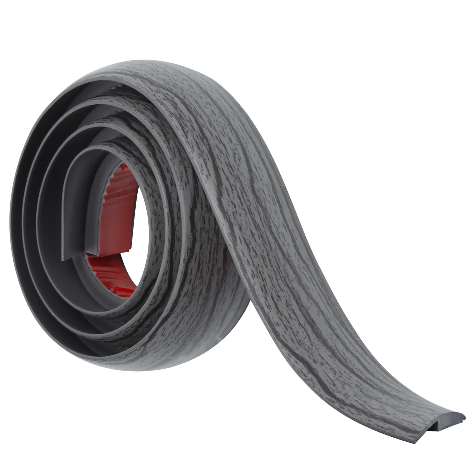 Carpet Transition Strip Self Adhesive Floor Transition Strip