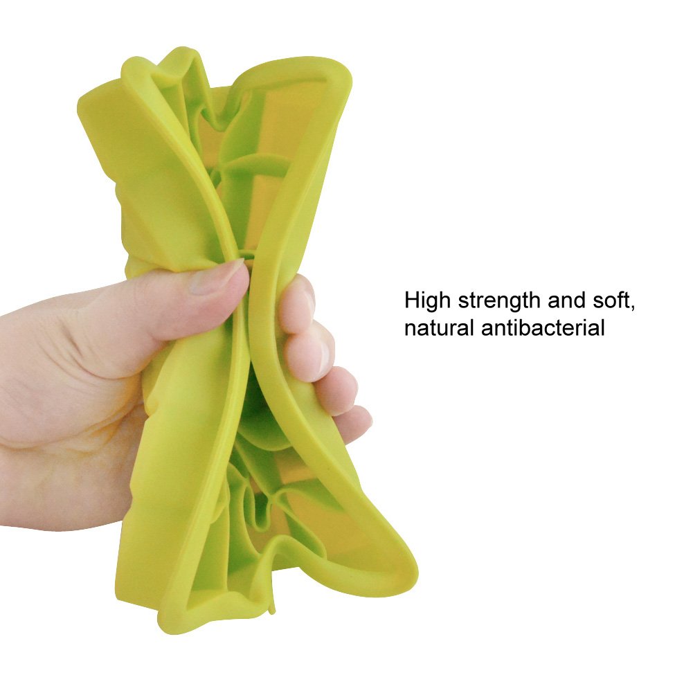 Ice Cube Tray (2 Count)