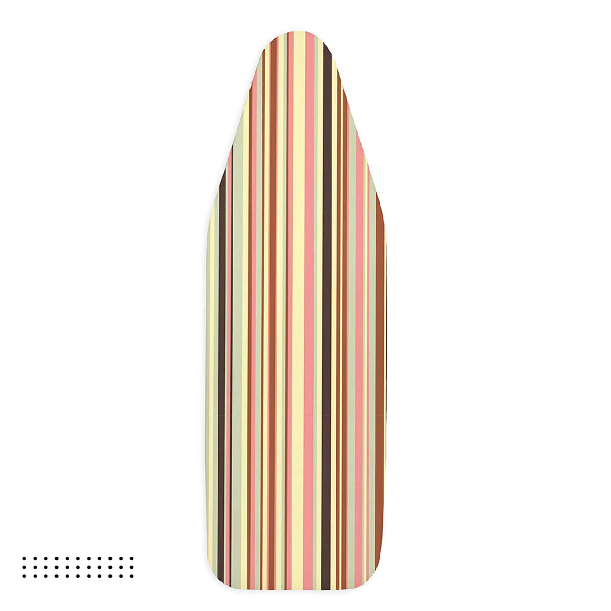 Ironing Board Cover and Pad