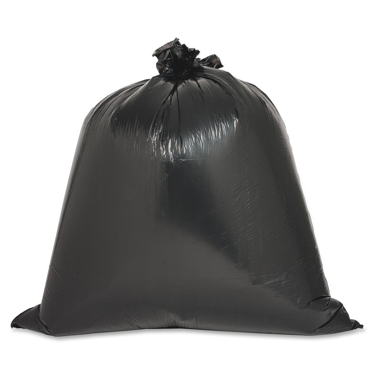 GJO03339 2 Ply Low Density Puncture Resistant Liner (60 Count)