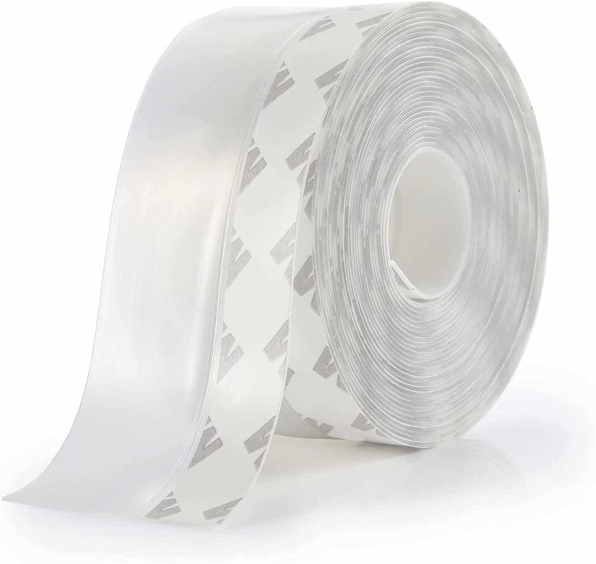 Weather Stripping Door Seal Strip (16 Foot)