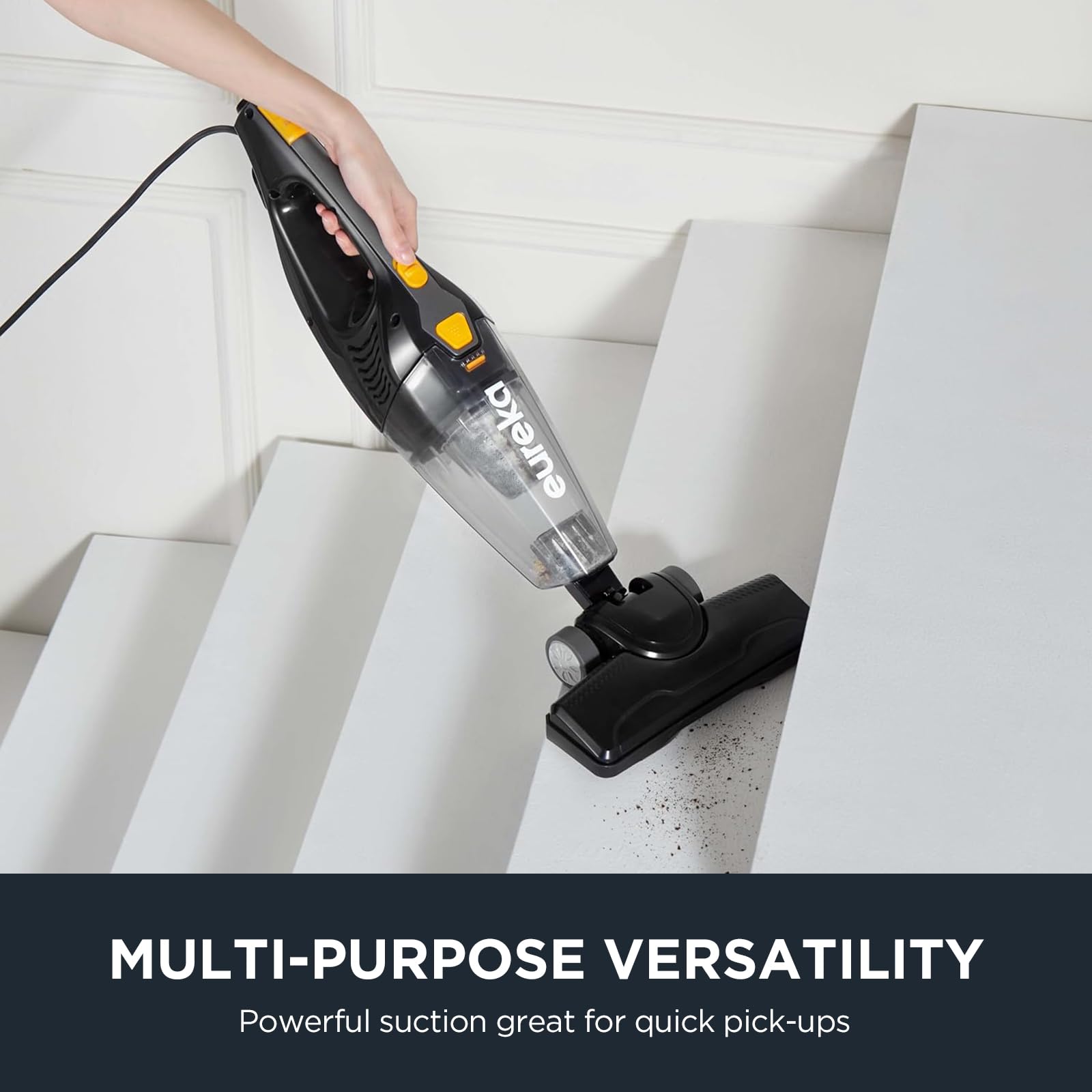 Blaze Stick Vacuum Cleaner