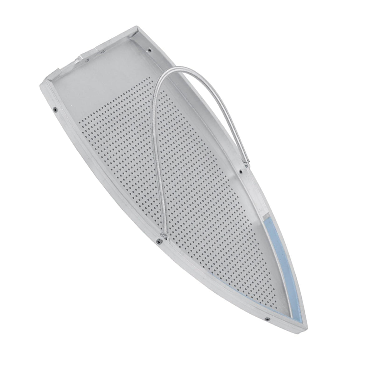 Iron Protective Cover