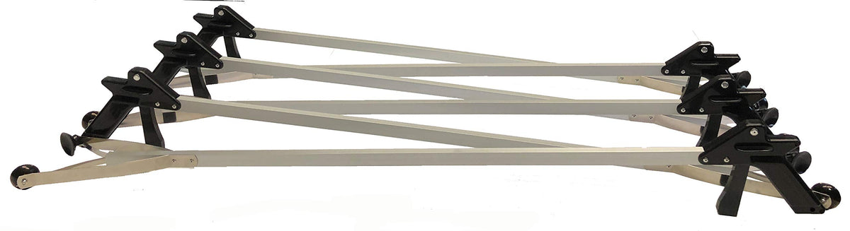 EZ Reacher Heavy Duty Grab (6 Count)