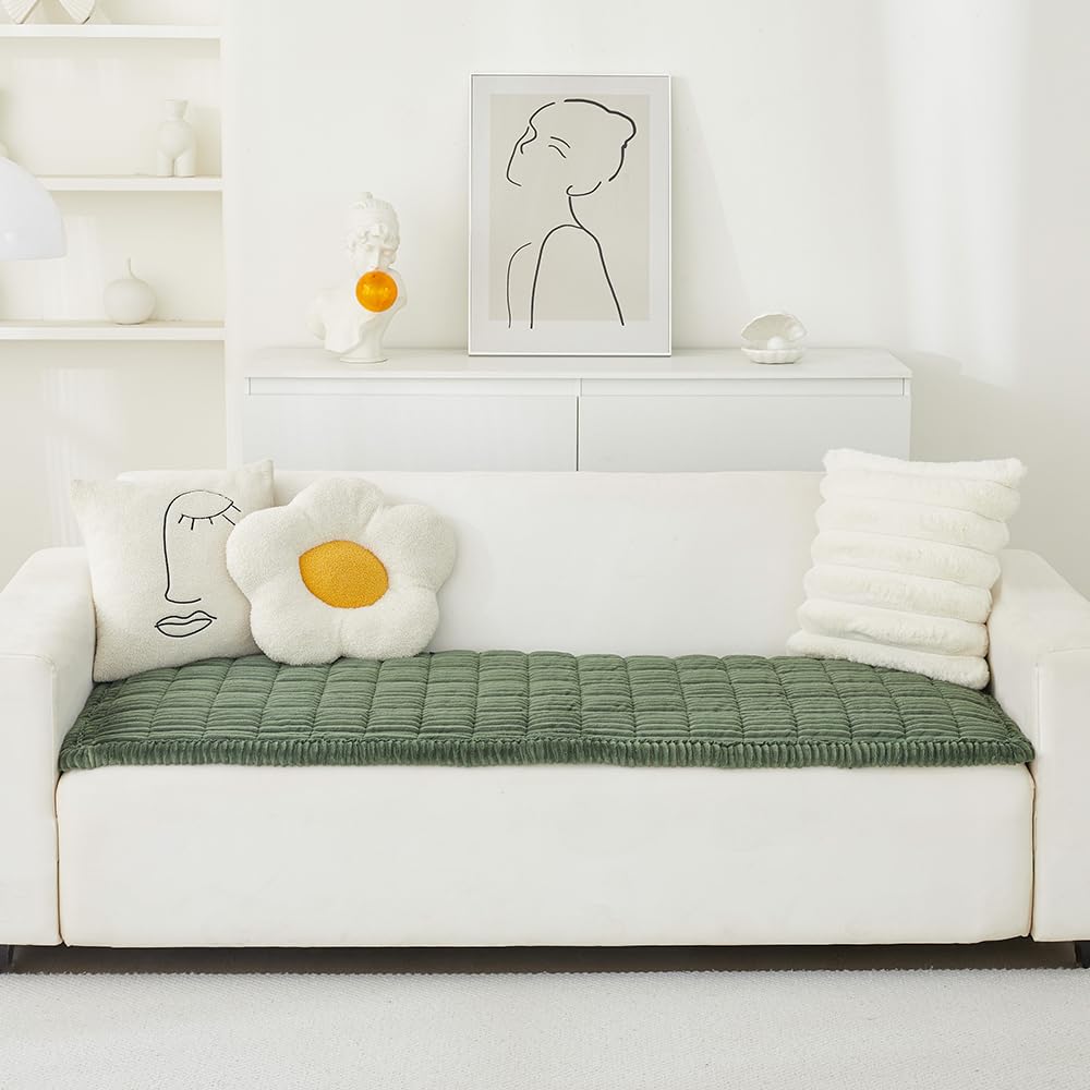Couch Covers for Dogs Washable