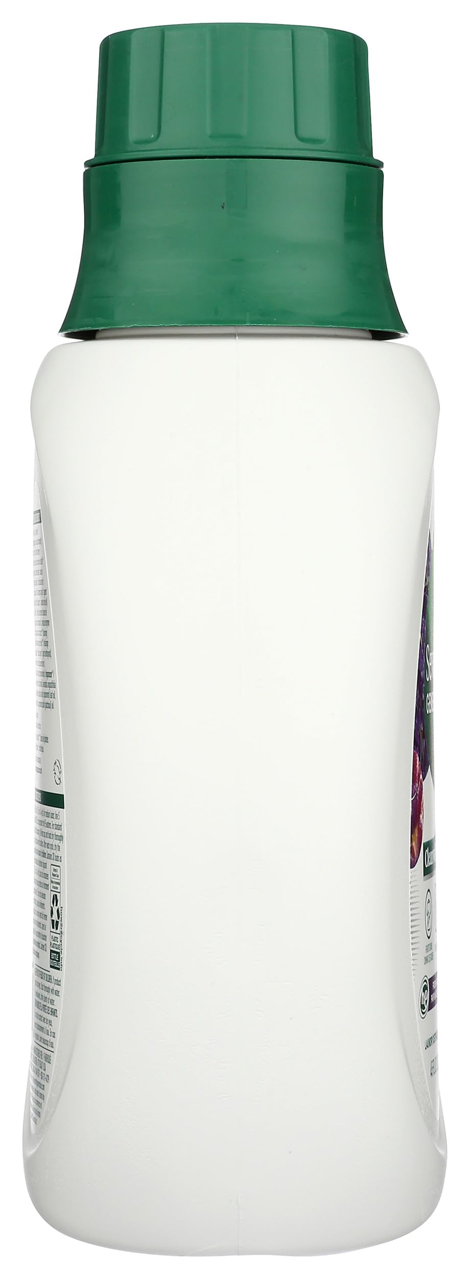 Liquid Laundry Detergent (45 Fl Oz)