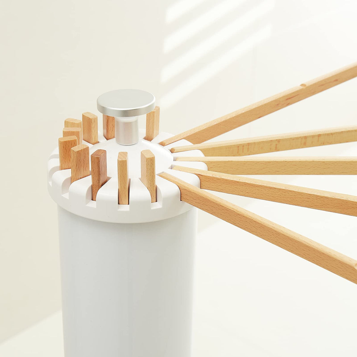 Clothes Drying Rack