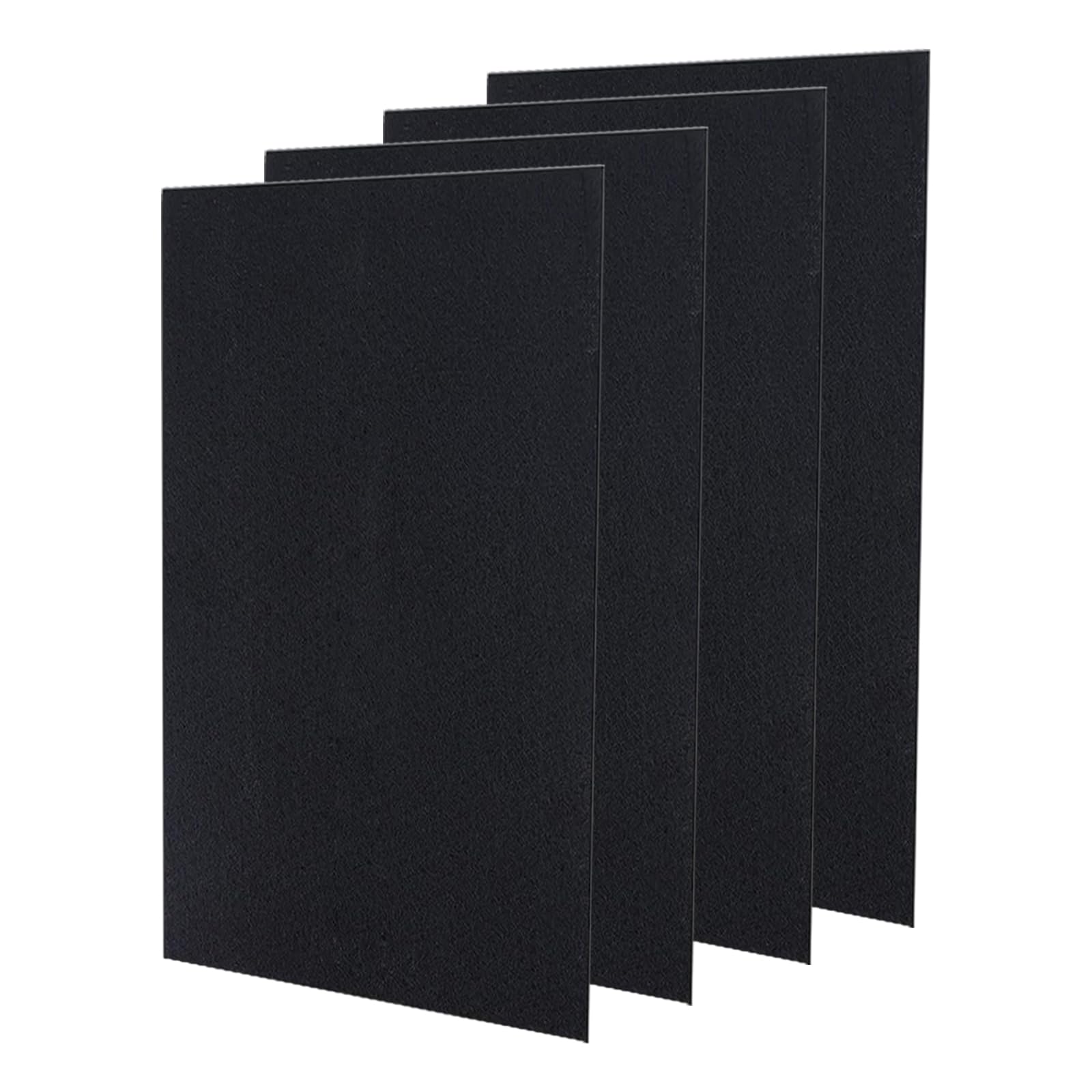 HPA5200B True HEPA Replacement Filter Compatible with Honeywell InSight HPA5200B