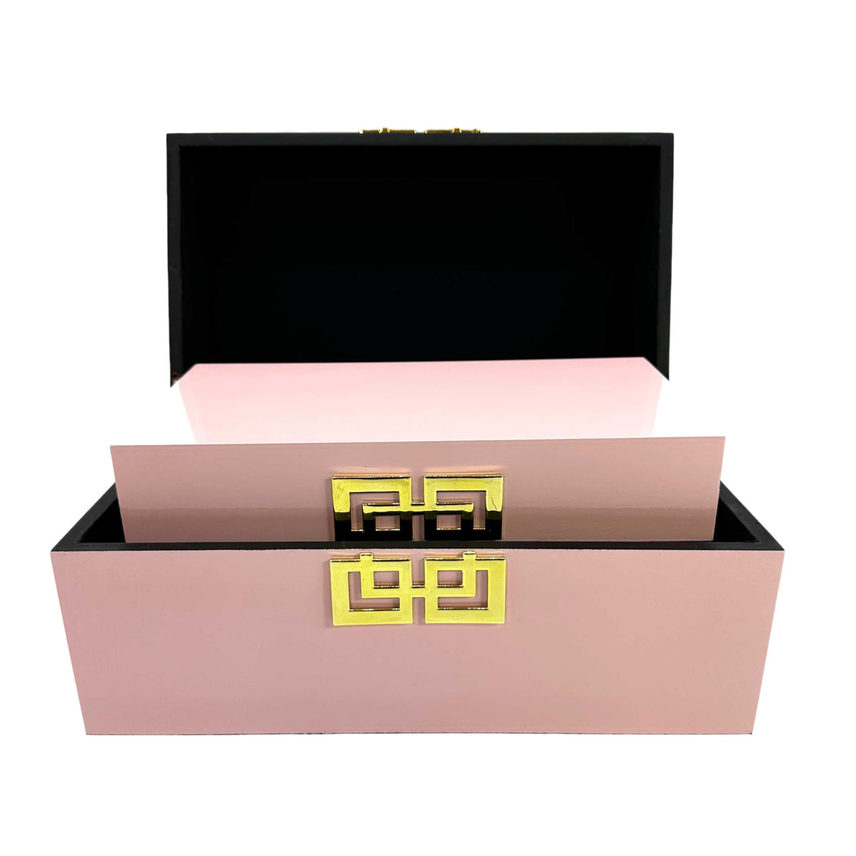 Storage Box Set Decorative Storage Box w