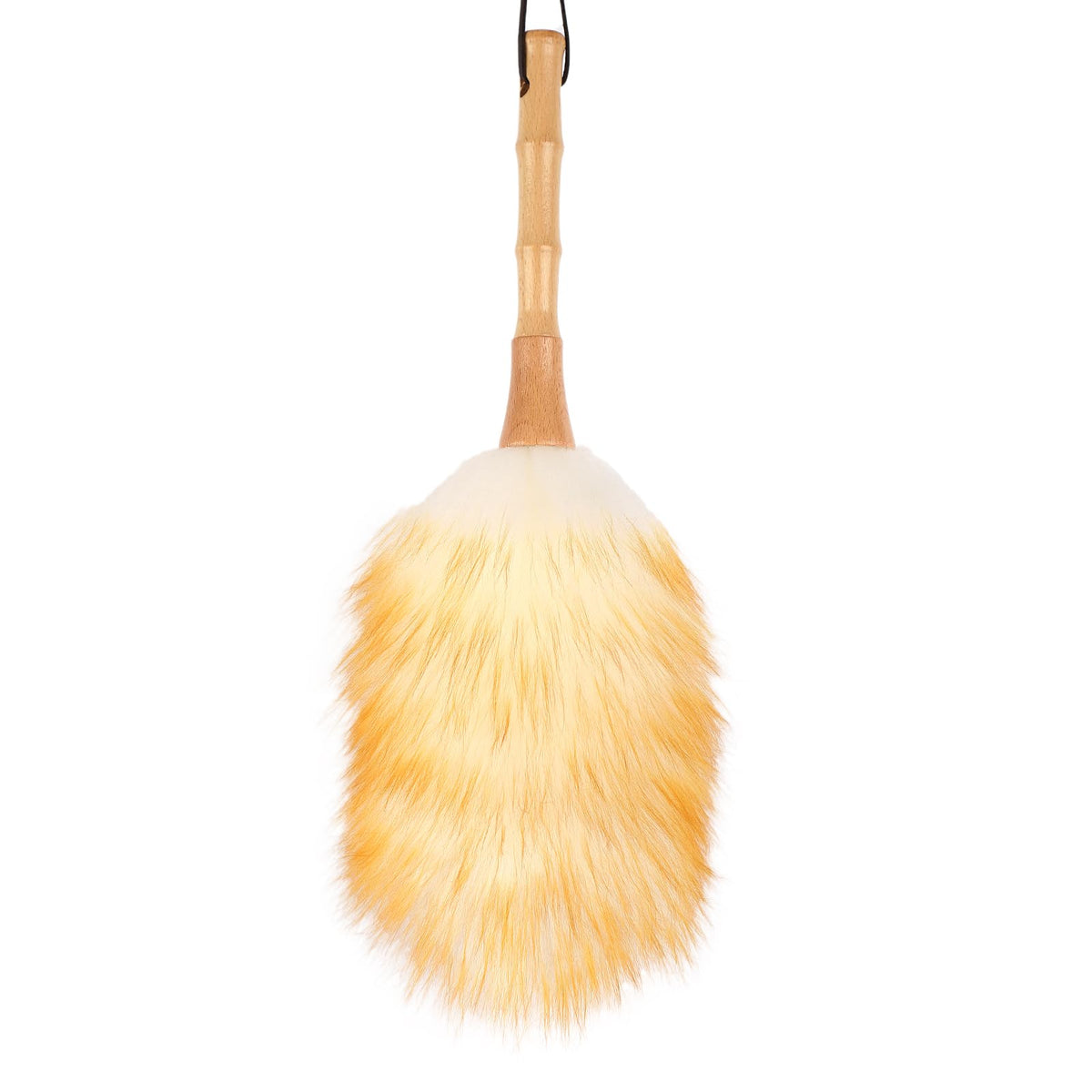Feather Duster