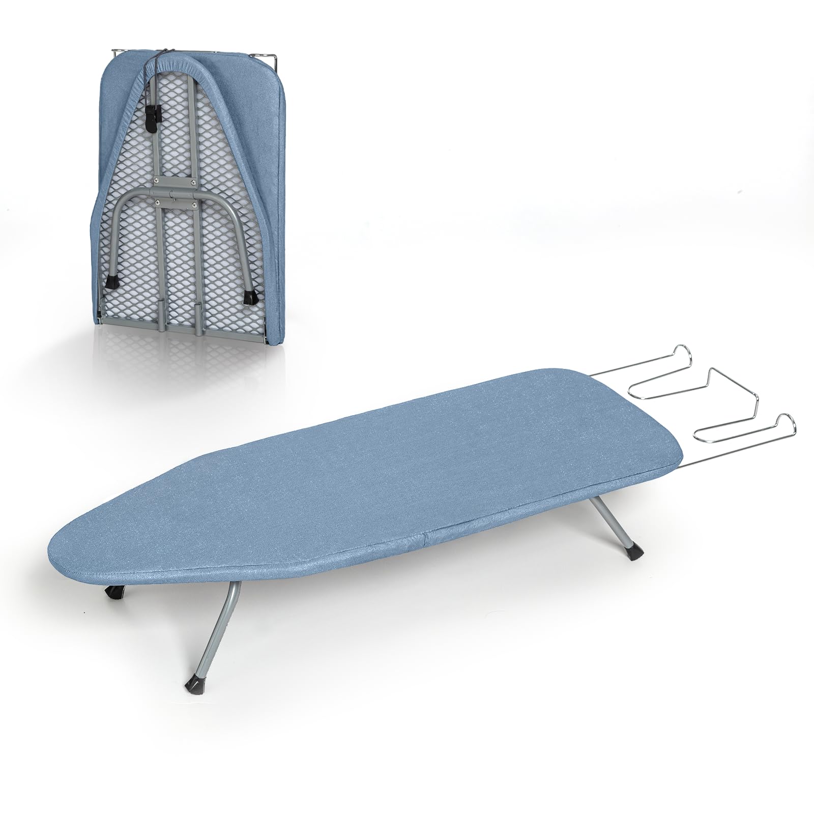 Table Top Ironing Board