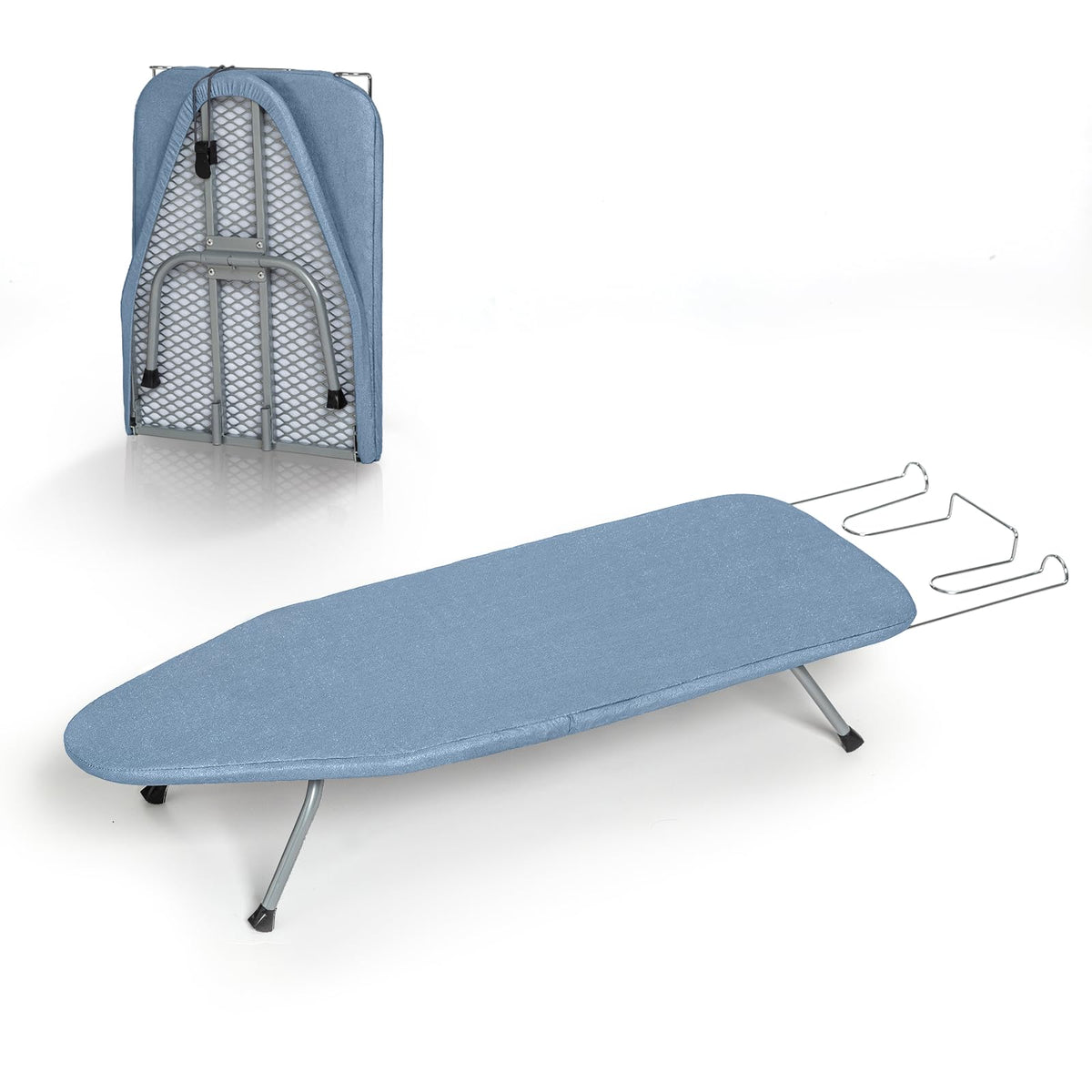 Table Top Ironing Board