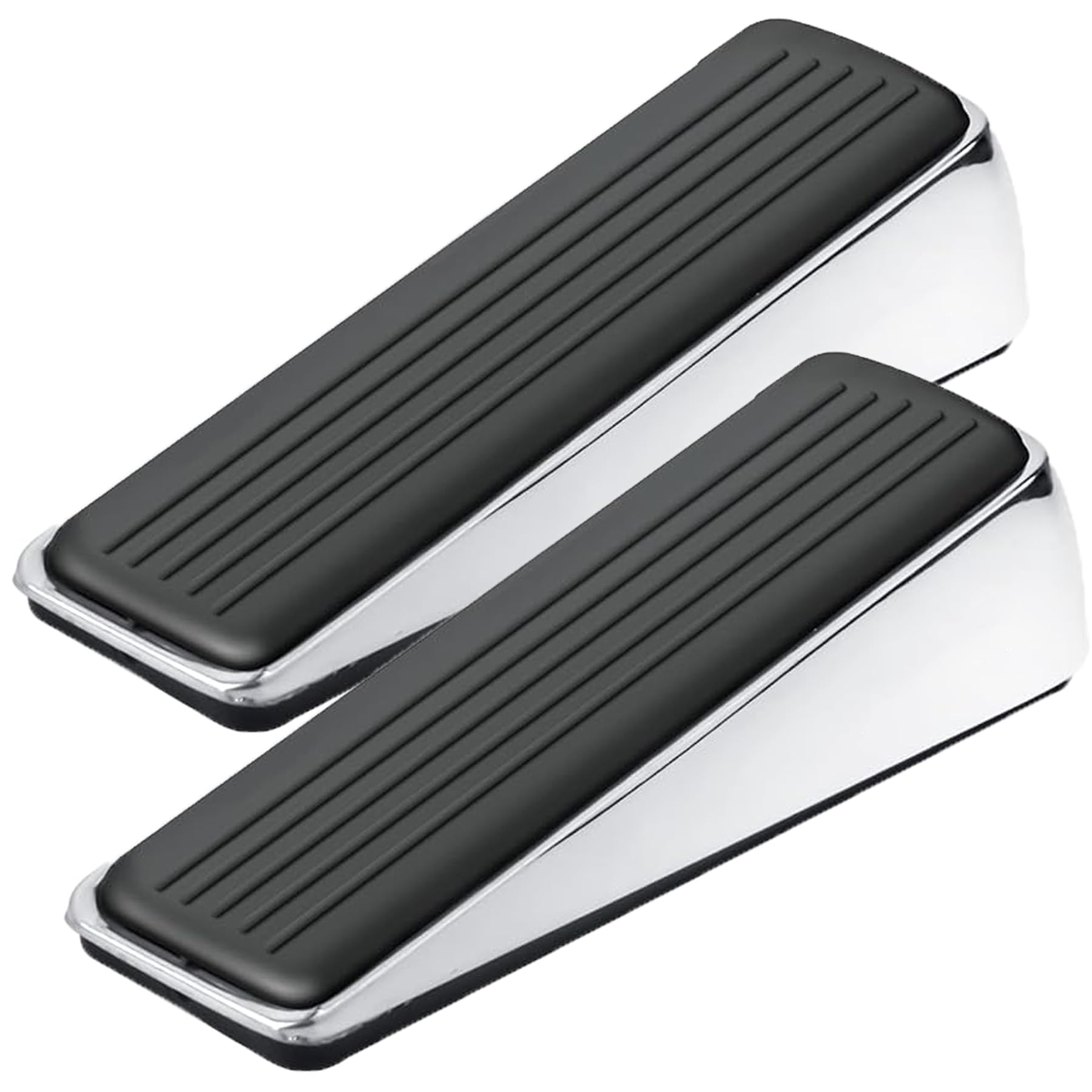 Door Stopper for Bottom of Door