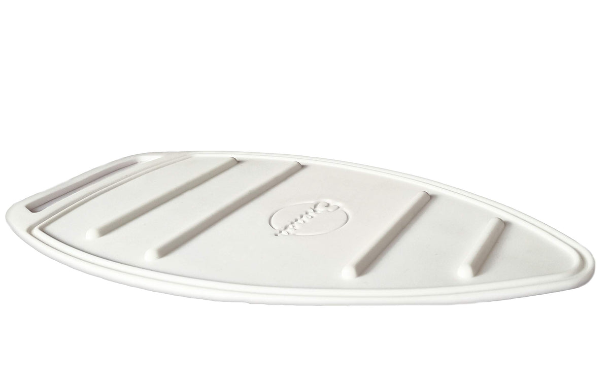 Silicone Iron Rest Mat