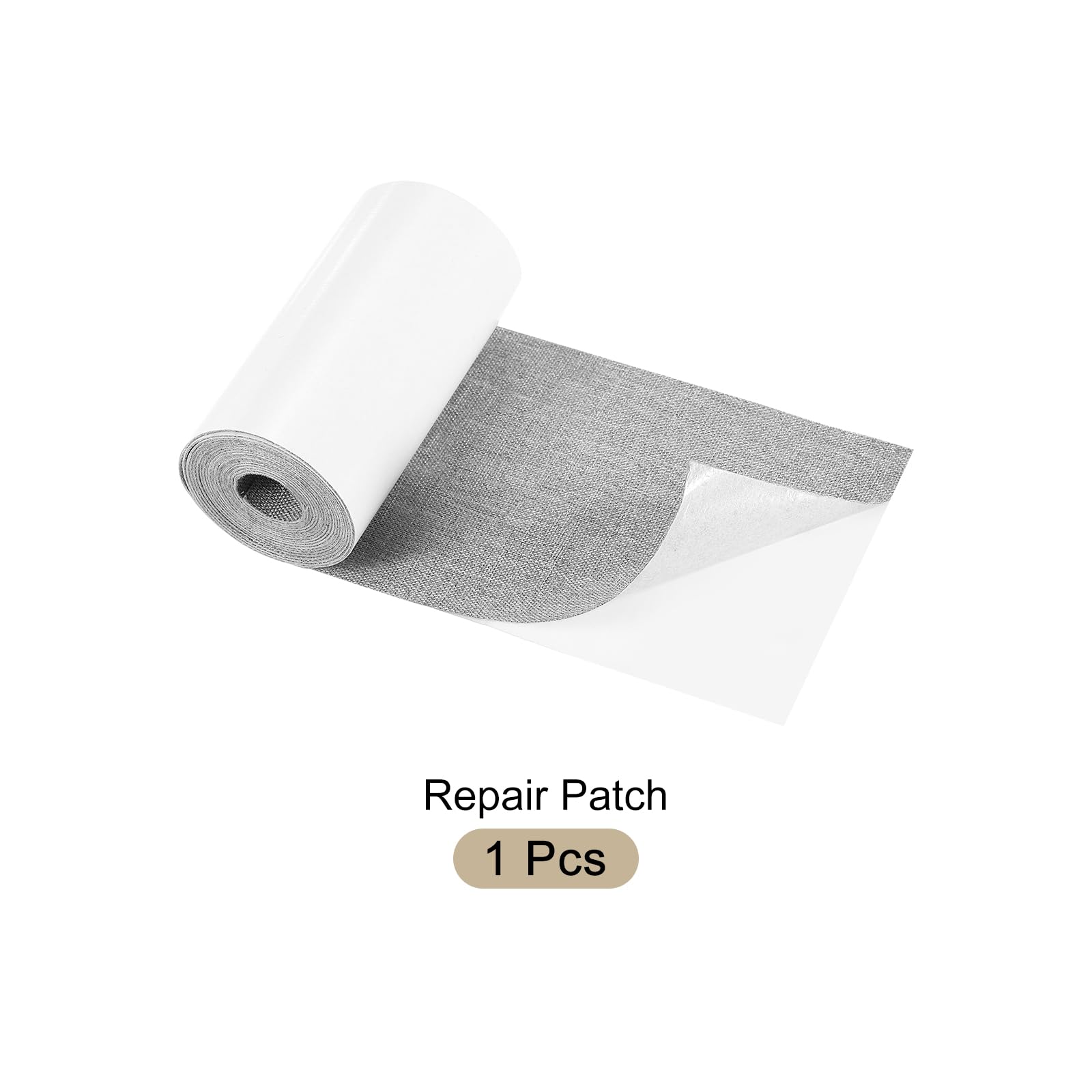 Repair Patches Repair Tape Self