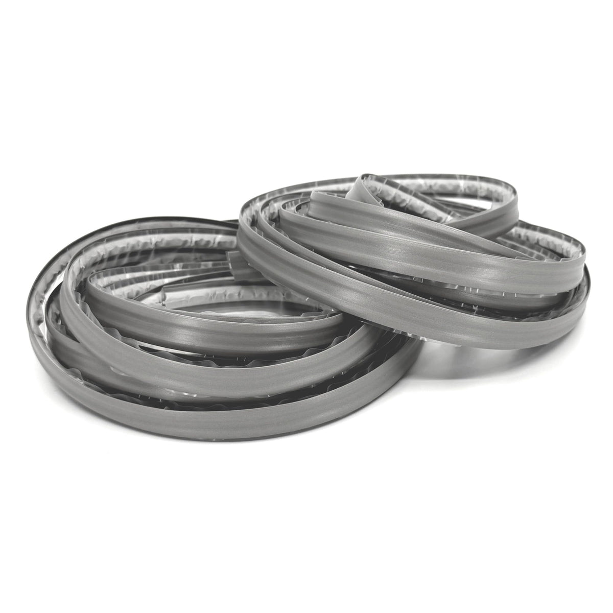 The Original Flexible Trim