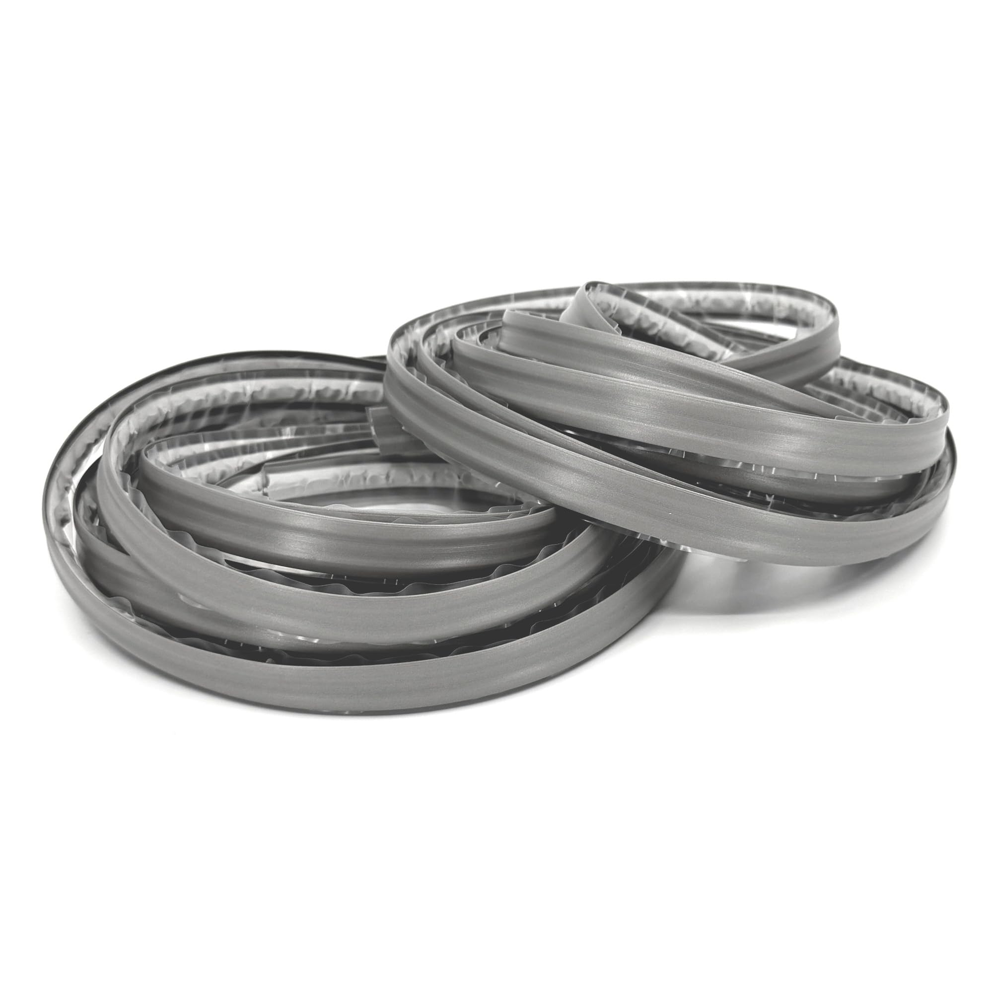 The Original Flexible Trim