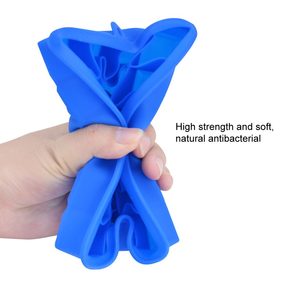 Ice Cube Tray (2 Count)