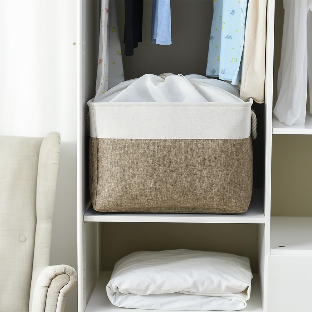 Organization Basket (3 Count)