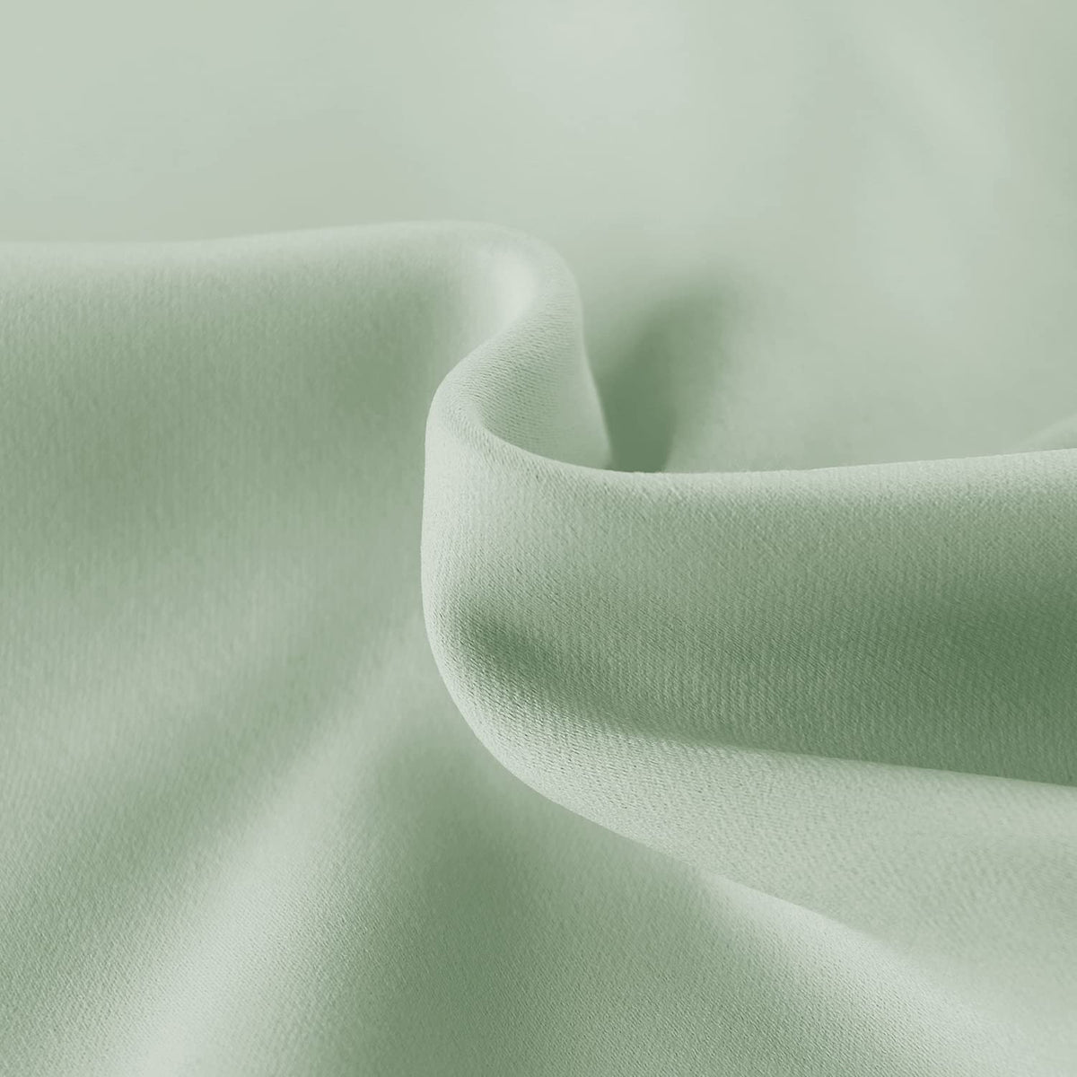 French Door Curtains