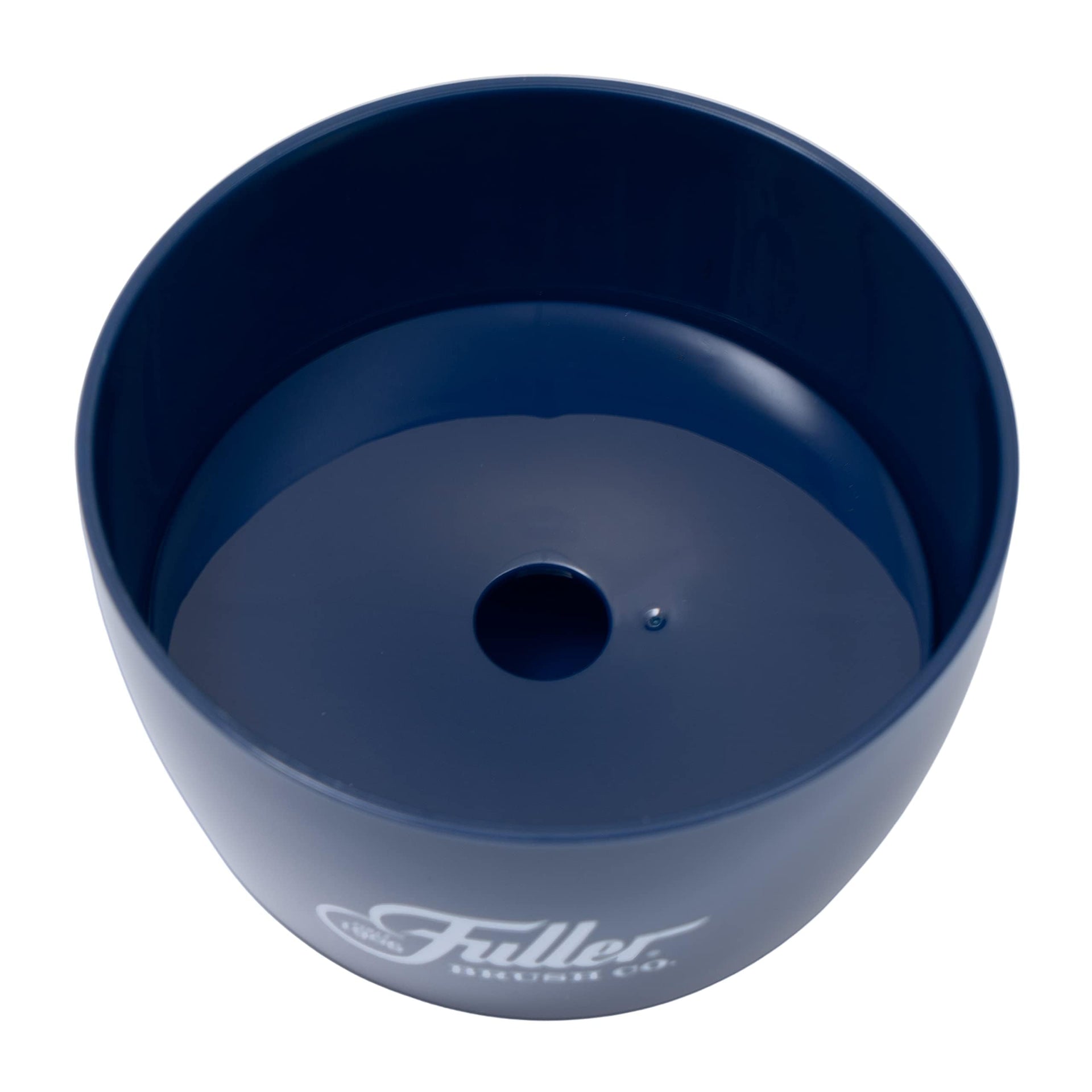 Handy Holder with Drain Rack