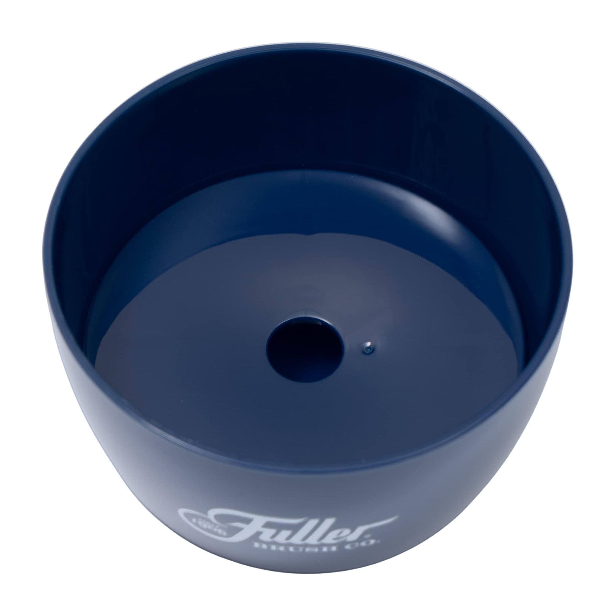 Handy Holder with Drain Rack