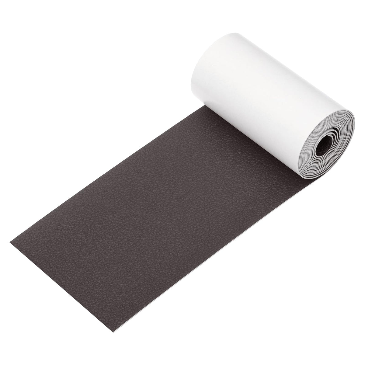 Leather Patches Tape for Furniture