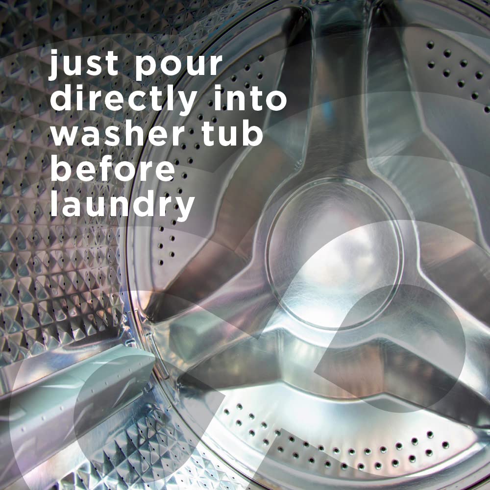 PULSE Non Stops Laundry Scent Boosters (20.1 Ounce)
