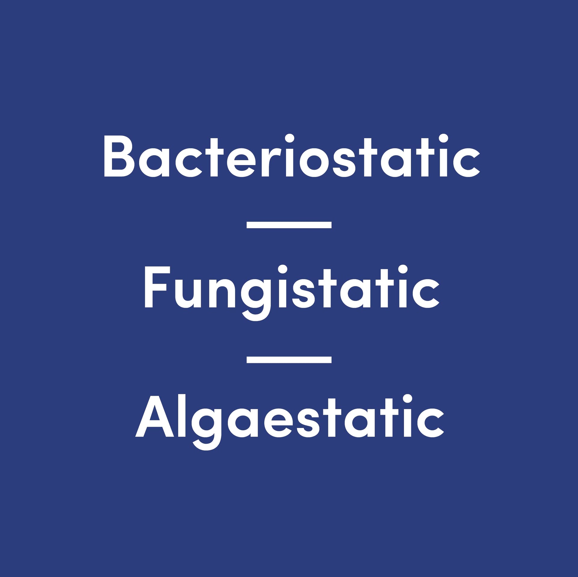 Protect 90 Bacteriostatic (128 Fl Oz)