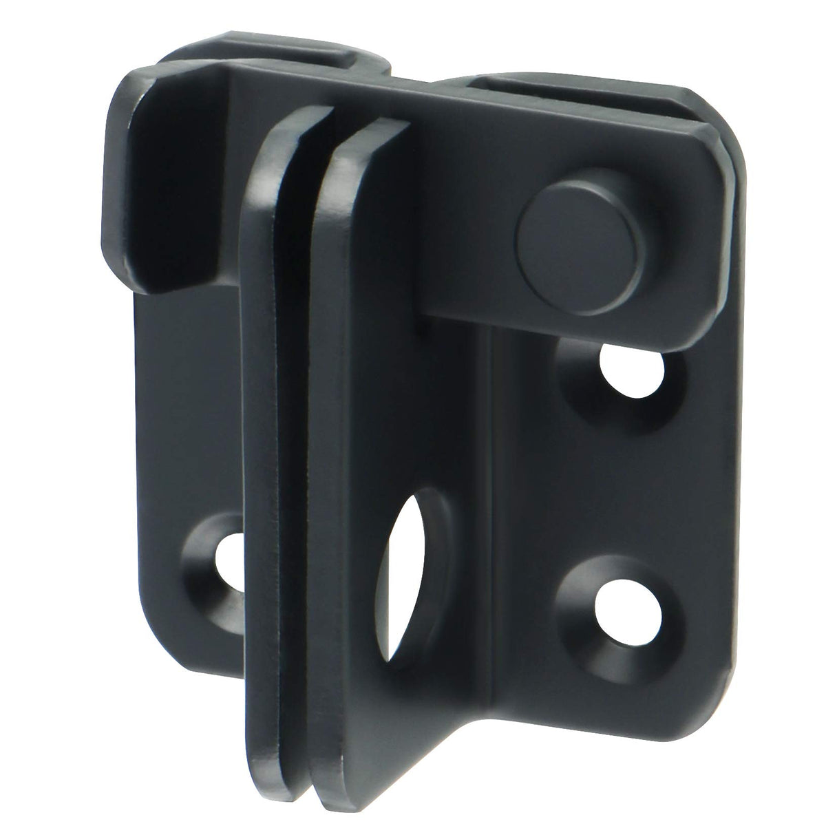 Flip Latch Gate Latch Barn Door Lock Shed Door Latch