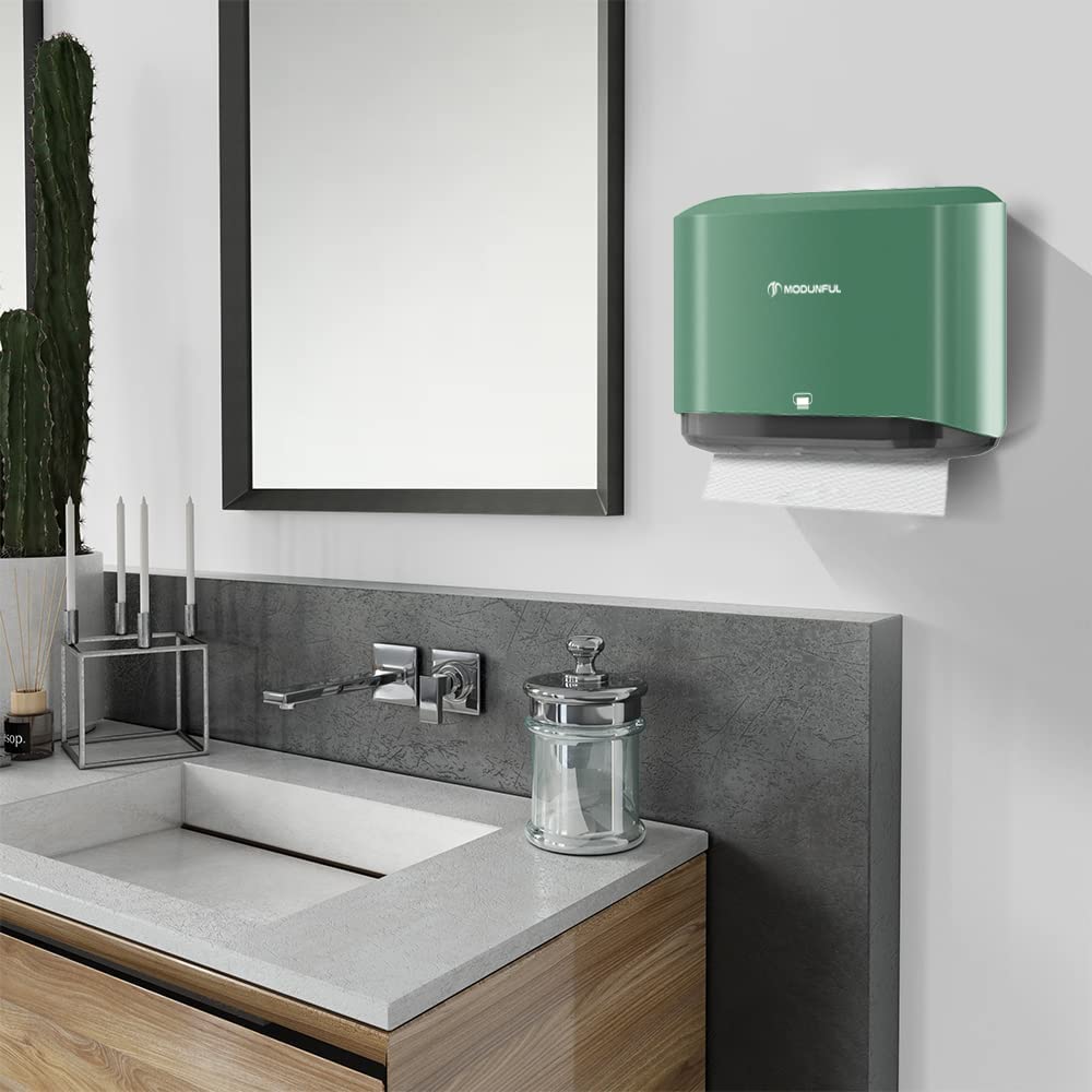 Paper Towel Holder Wall Mount