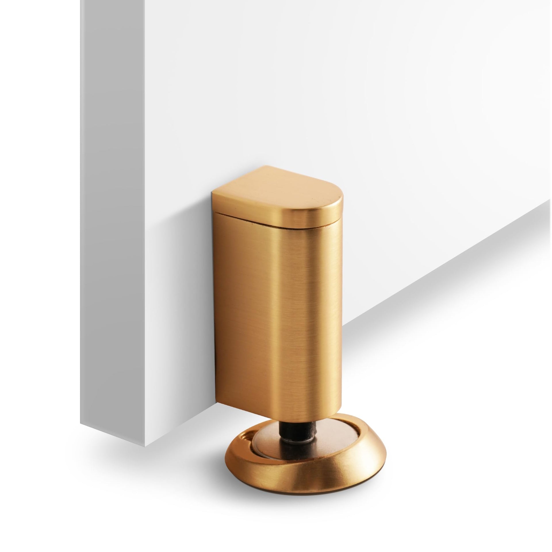 Windproof Magnetic Door Stoppers