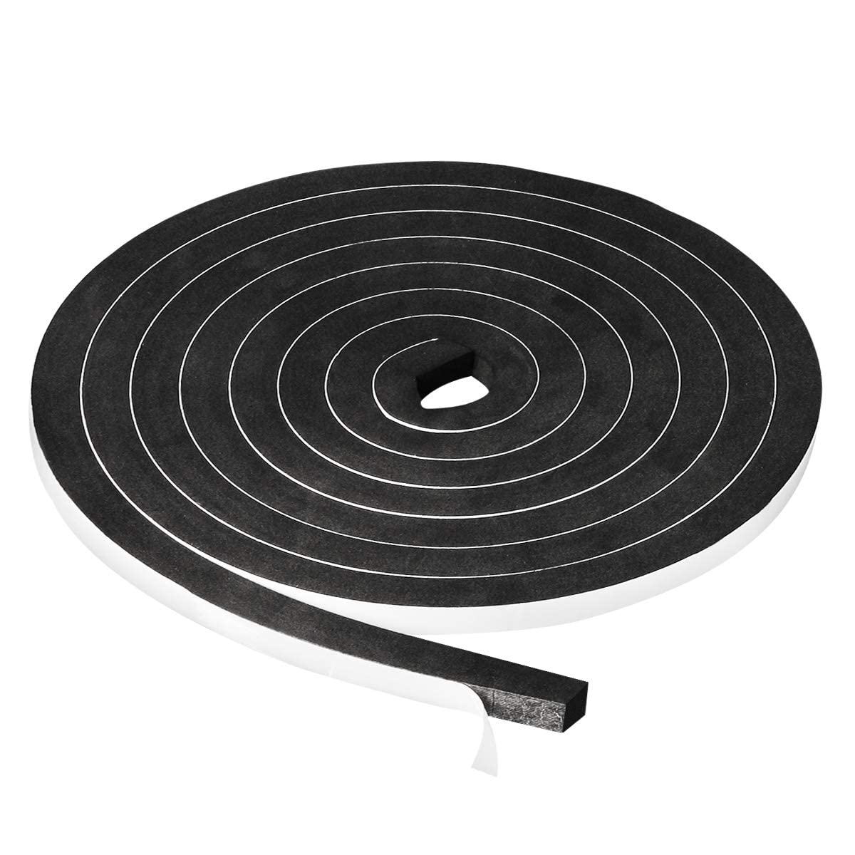 Window Door Seal Tape 1 (10 Foot)